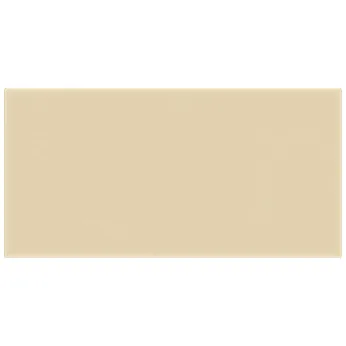 Керамогранит LaDiva Barbara Rettangolo Liscia Vaniglia