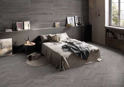 Интерьер 3164688