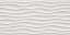 Dune White