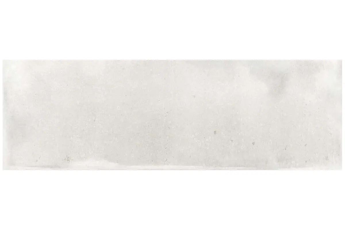 Керамогранит La Fabbrica Small White