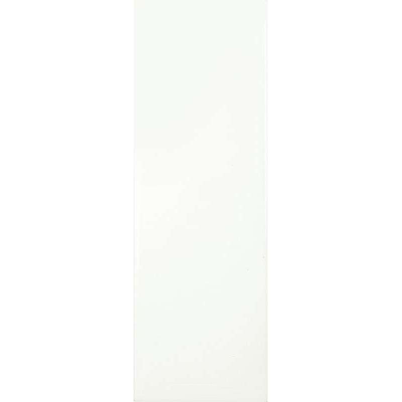 Tonalite - Silk - <b>Gesso</b> (Тоналит - Силк - Гессо)