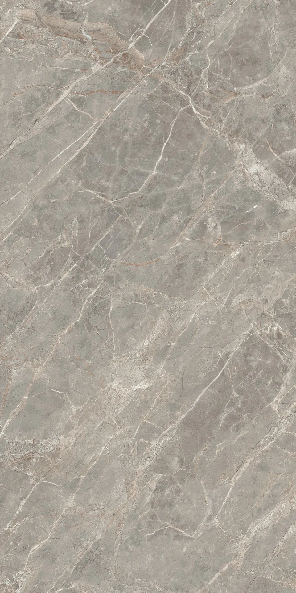 Керамогранит Florim Design Etoile Gris