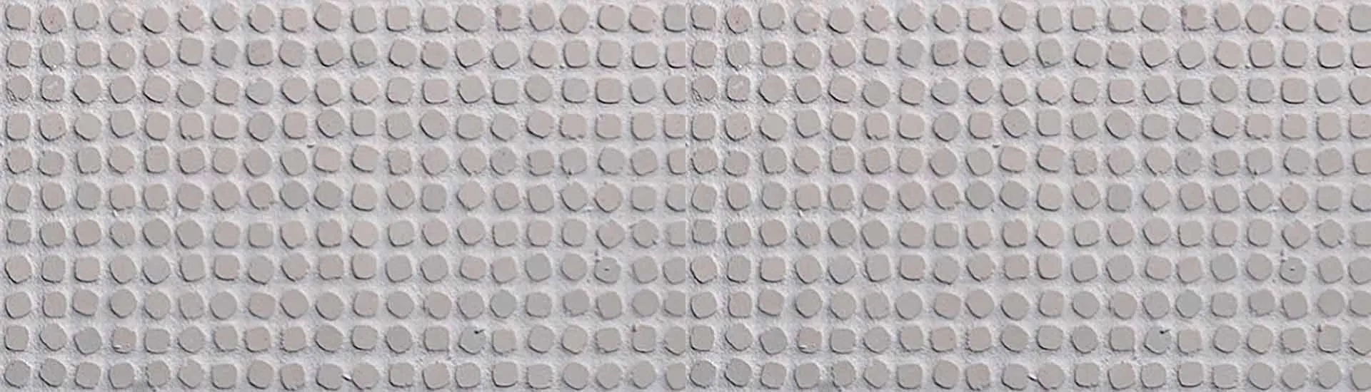 Керамогранит Micro. Micromosaics Micromosaics Alea Quadro Bone