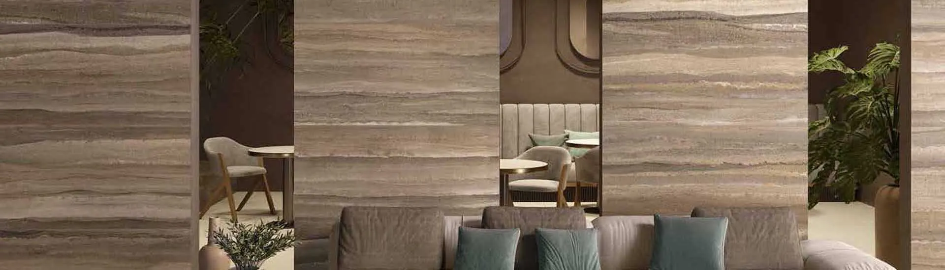 Керамогранит Cedit Compatta Pise Melange