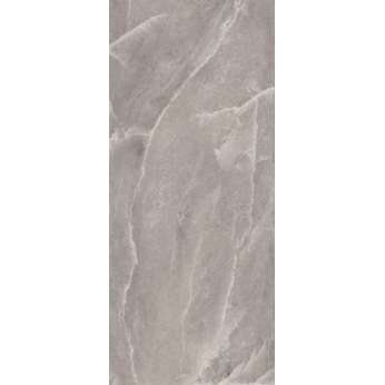 Керамогранит Casalgrande Padana Supreme Taupe