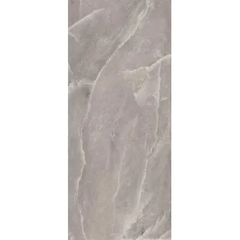 Керамогранит Casalgrande Padana Supreme Taupe