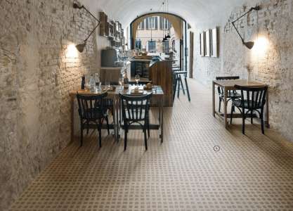 Интерьер 1983976