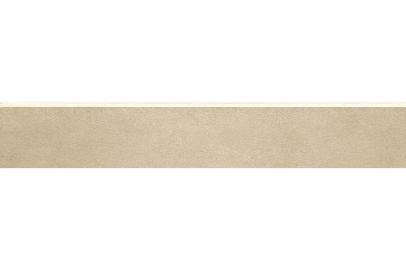 Керамогранит Petracers Rinascimento (Ринашименто) Battiscopa Beige