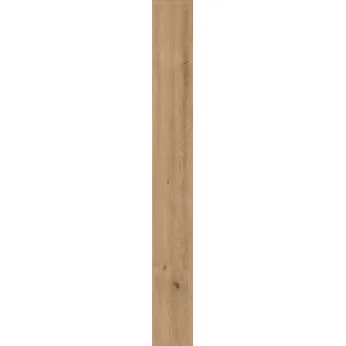 Керамогранит Atlas Concorde Log Icon Oak