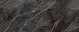 Calacatta Black Lucidalo Starlit