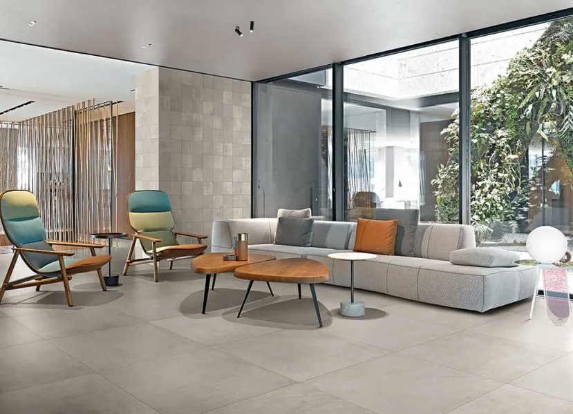 Интерьер 2793291