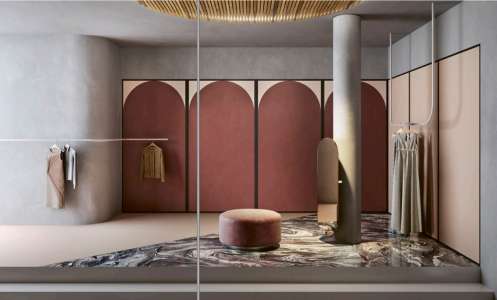 Интерьер 2603289