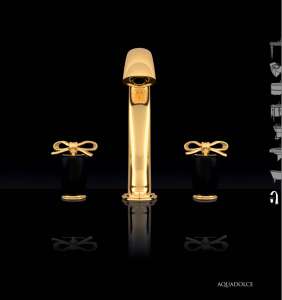 Интерьер 2161437