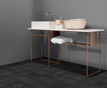 Интерьер 3419352