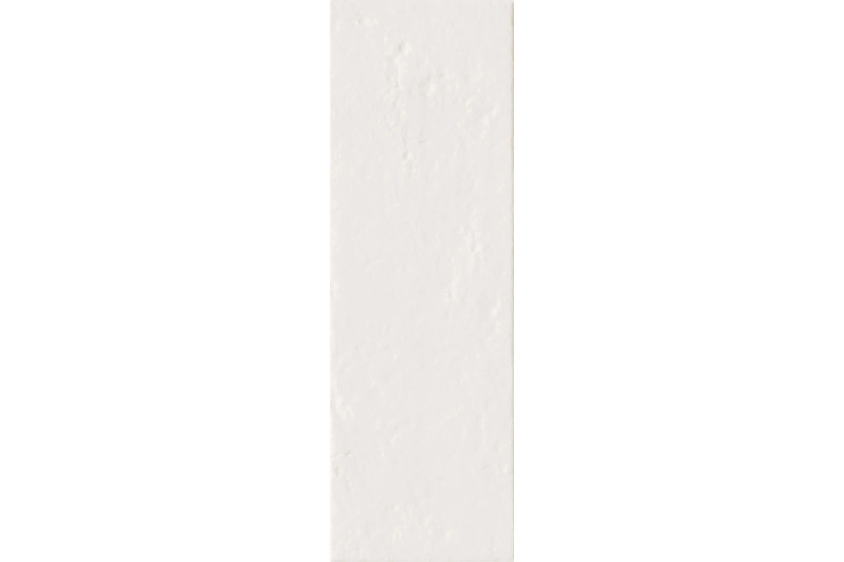 Керамогранит Casalgrande Padana Brickworks Muretto Bianco