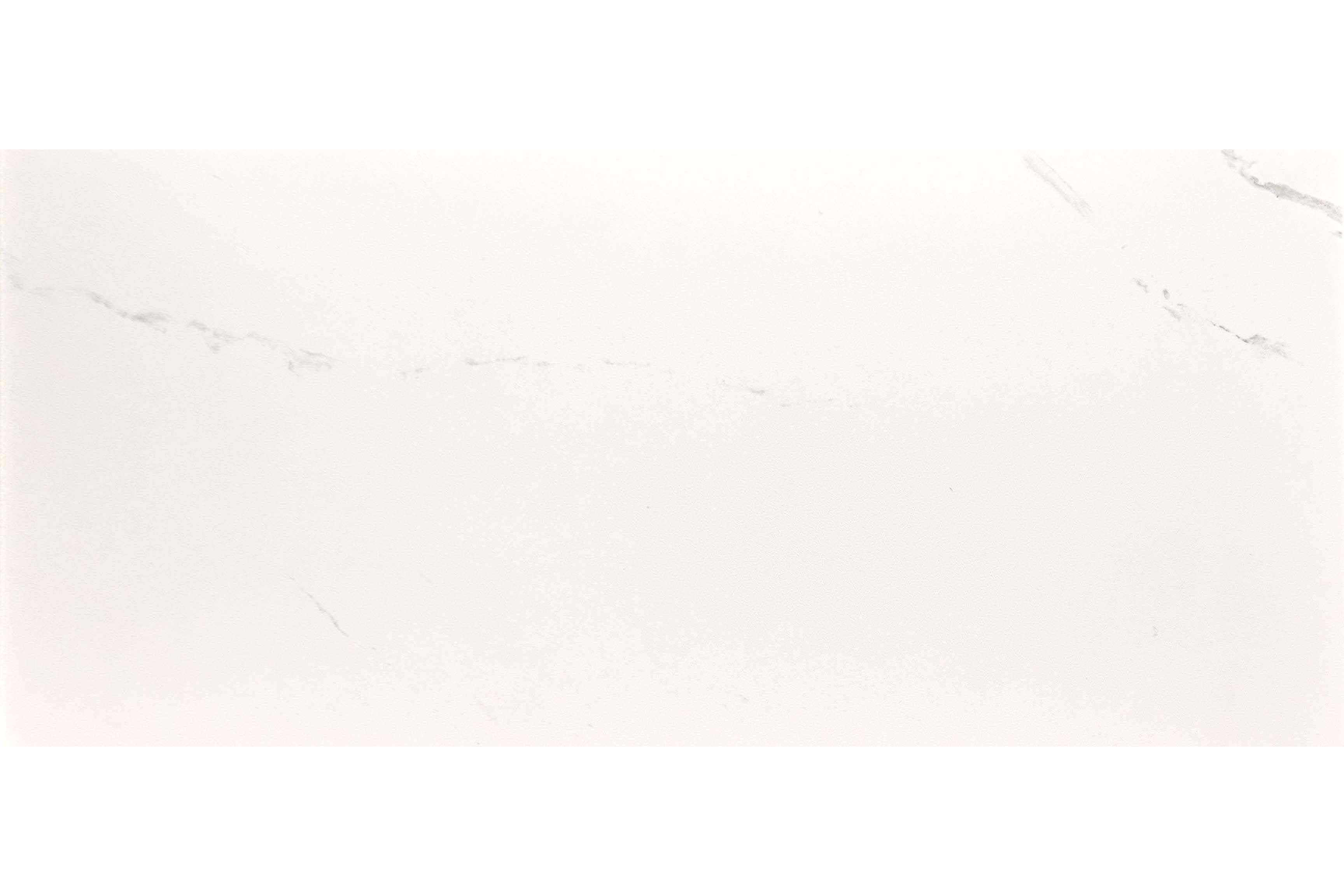 Керамогранит Casalgrande Padana Marmoker Statuario Grigio