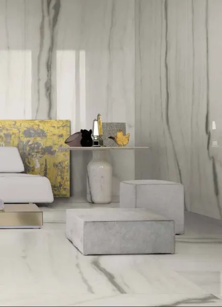 Интерьер 2324213