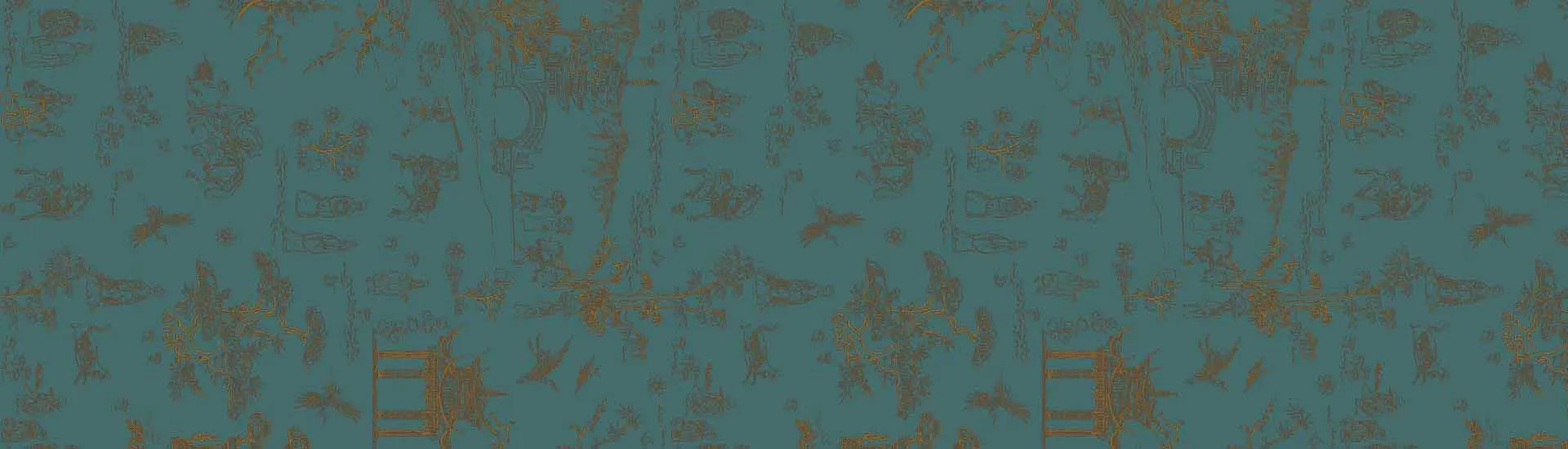 Керамогранит Sodai Silkroad Octane