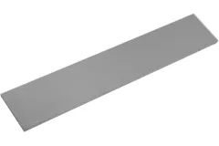 Керамогранит Casalgrande Padana Earth by Pininfarina Line Cromato Tortora 1