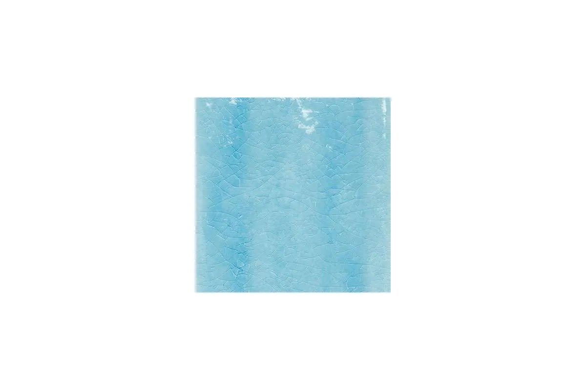 Керамогранит Tonalite Briolette Celestite