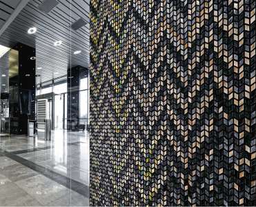 Интерьер 3352742