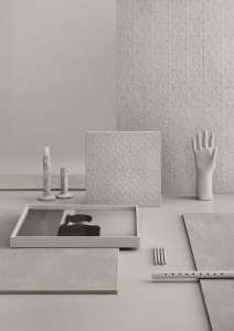 Интерьер 3161006