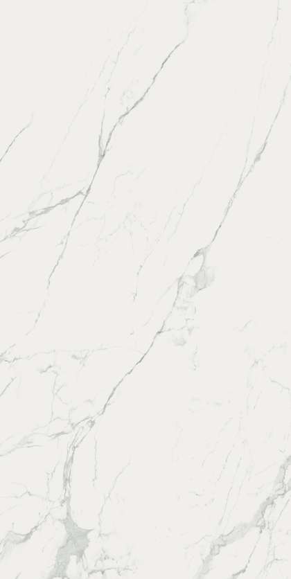 Керамогранит Casalgrande Padana KitchenTop 12-20 mm Statuario Nobile
