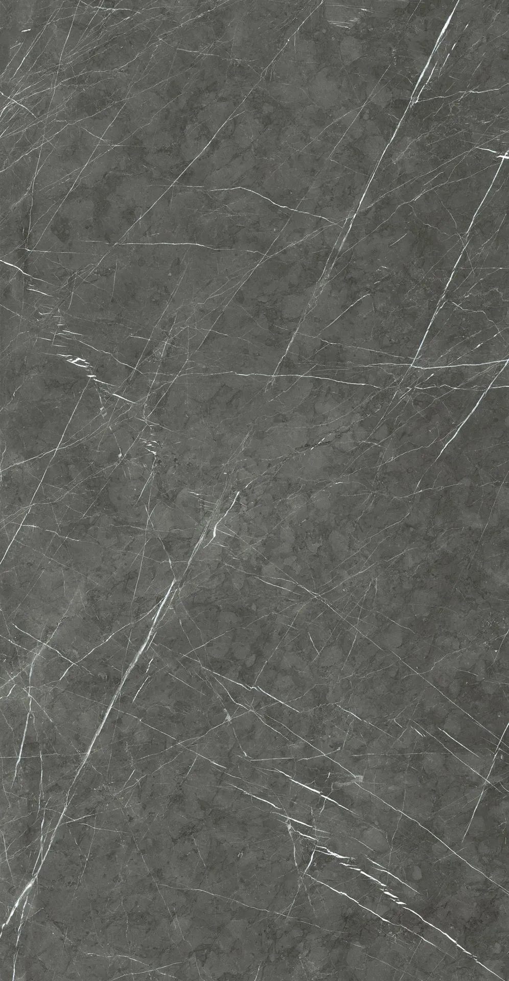 Керамогранит Florim Design Prexious Charming Amber