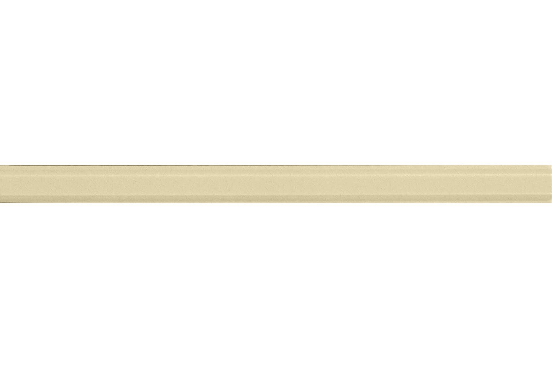 Керамогранит Grazia Ceramiche Elegance (Элеганс) Matita Classica Bone