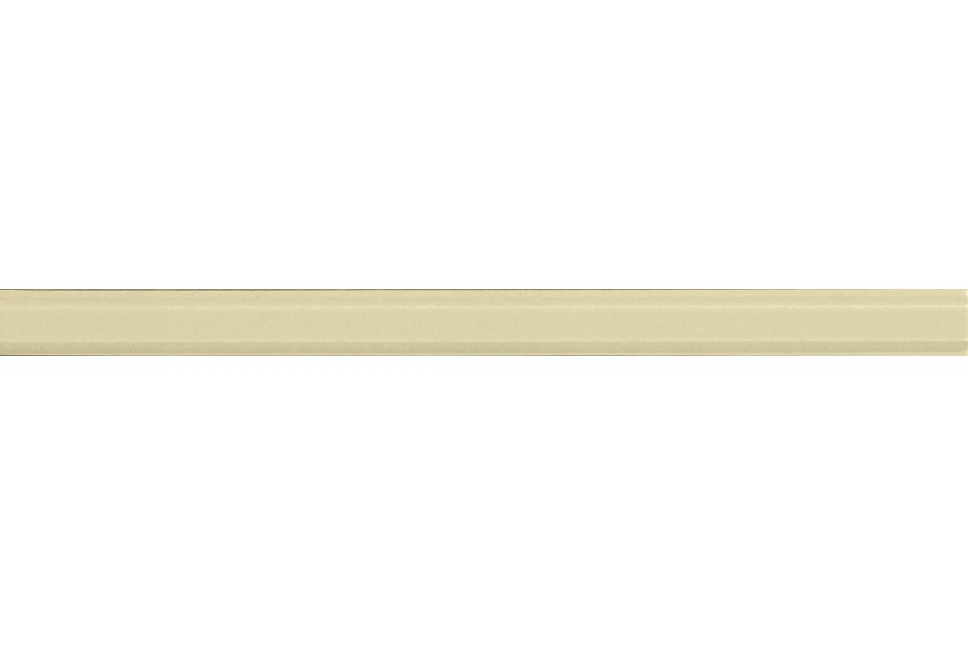 Керамогранит Grazia Ceramiche Elegance (Элеганс) Matita Classica Bone