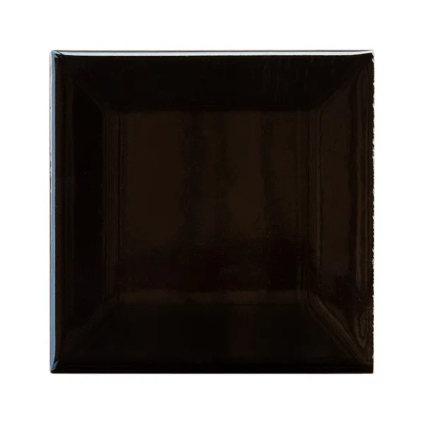 Керамогранит CE.SI. Metro Decoro LAVA