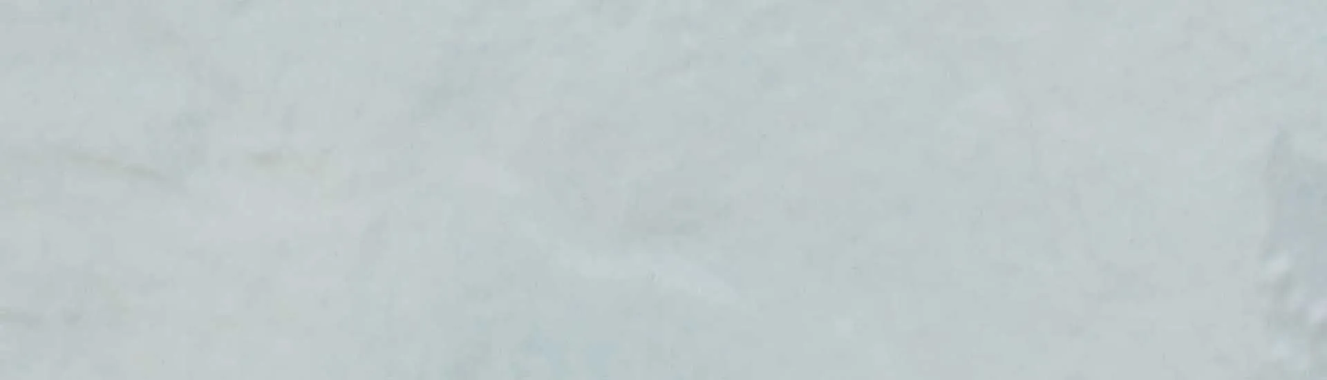 Керамогранит Tonalite Provenzale Azzurro Leggero