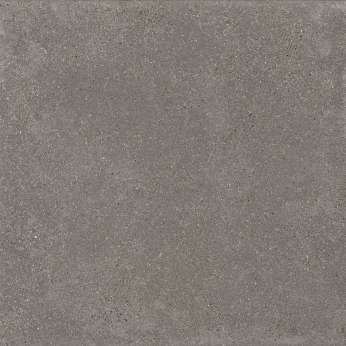 Керамогранит Florim Design Formatech Cast 05