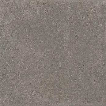 Керамогранит Florim Design Formatech Cast 05