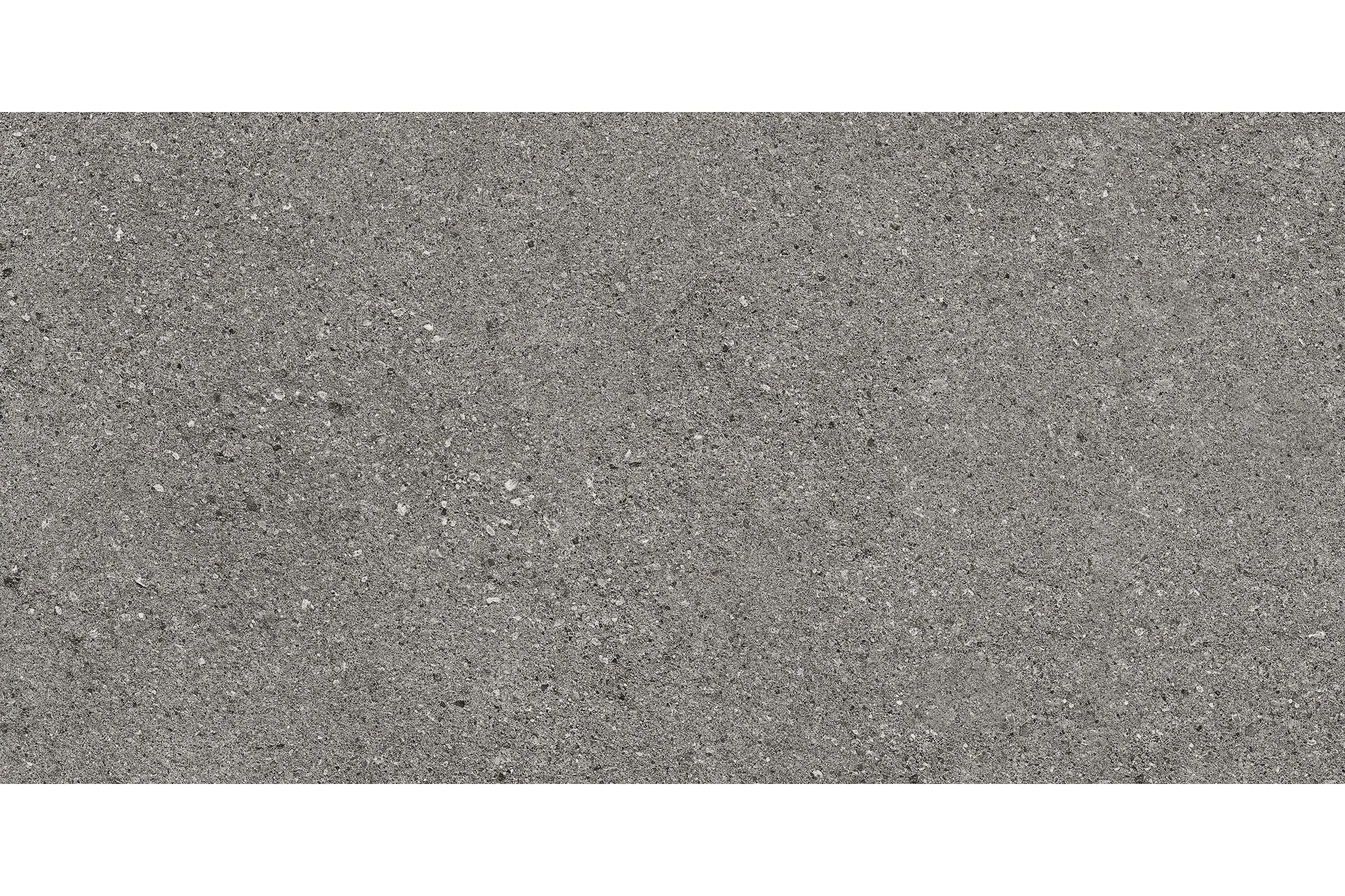 Керамогранит Iris Ceramica Victorian Stone Silver Grey