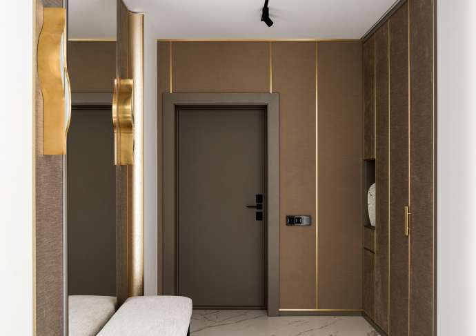 Фото проекта 4