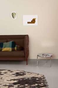 Интерьер 3289305