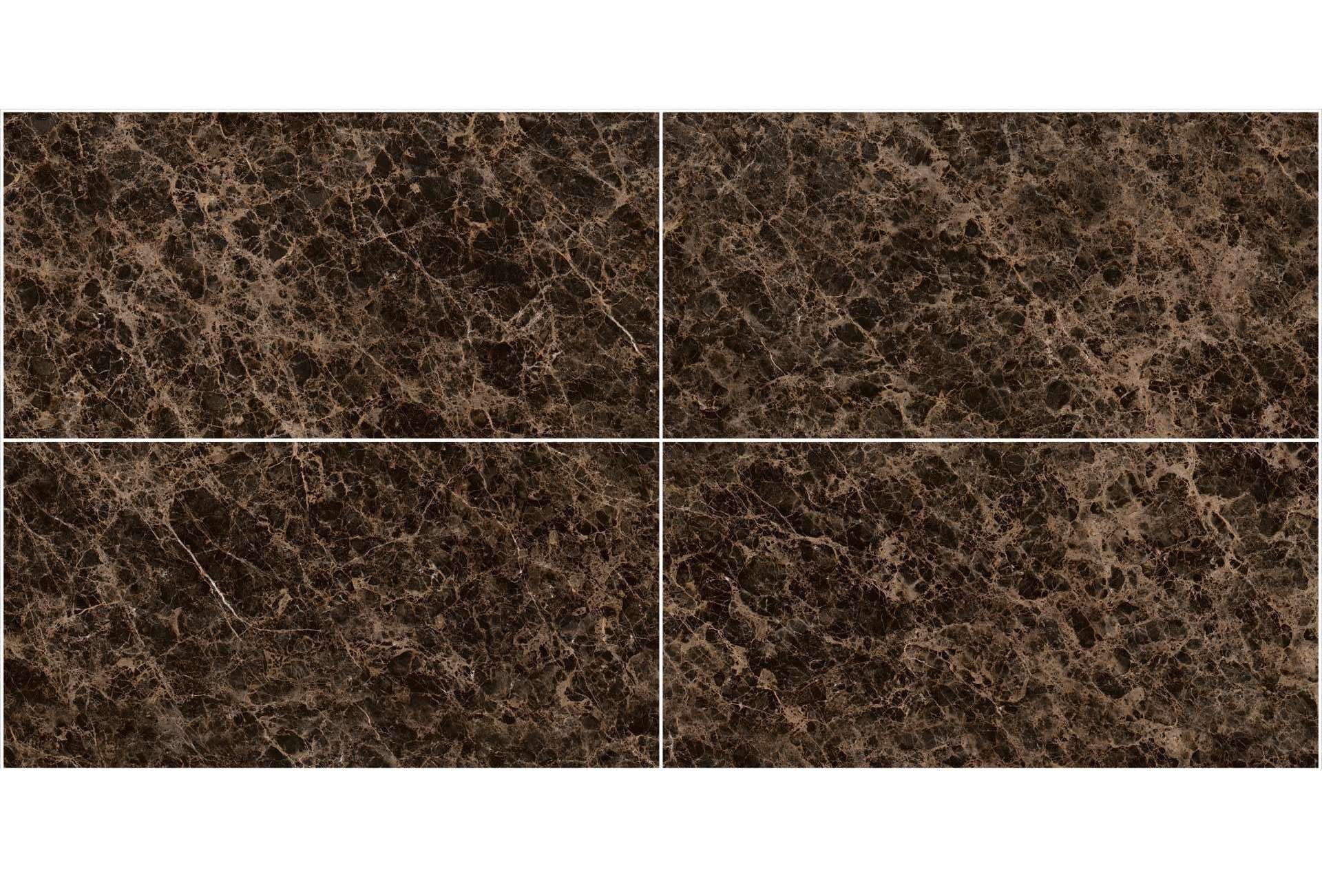 Керамогранит MaxFine by Iris FMG Marmi Emperador