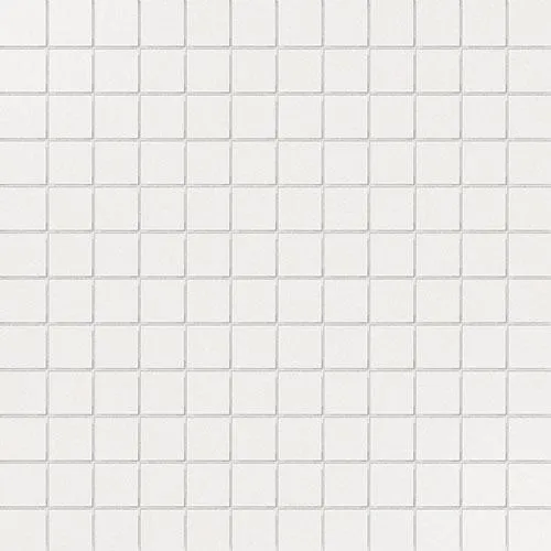 Керамогранит CE.SI. Lucidi Mosaico 2.5x2.5 Su Rete TALCO