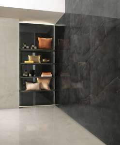 Интерьер 3255098