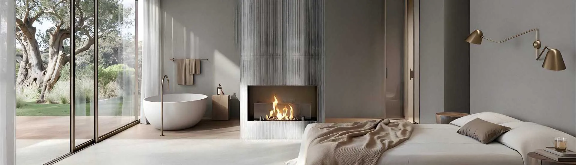 Керамогранит Casalgrande Padana Elements Texture Grey