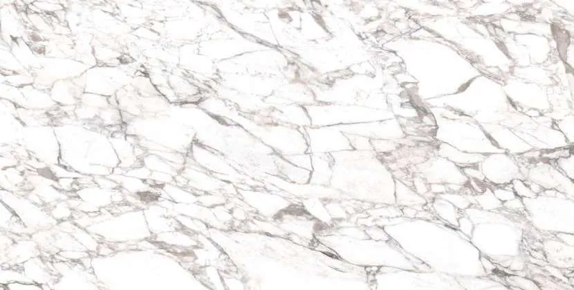 Керамогранит Casalgrande Padana Marmoker Calacatta Extra