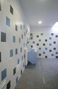 Интерьер 3120421