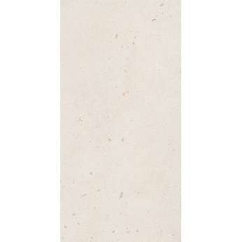 Керамогранит LaFaenza Suite Stone Shell