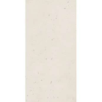 Керамогранит LaFaenza Suite Stone Shell