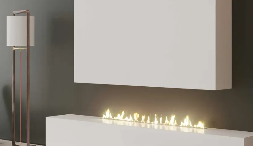 Solo - Laminam Rus
