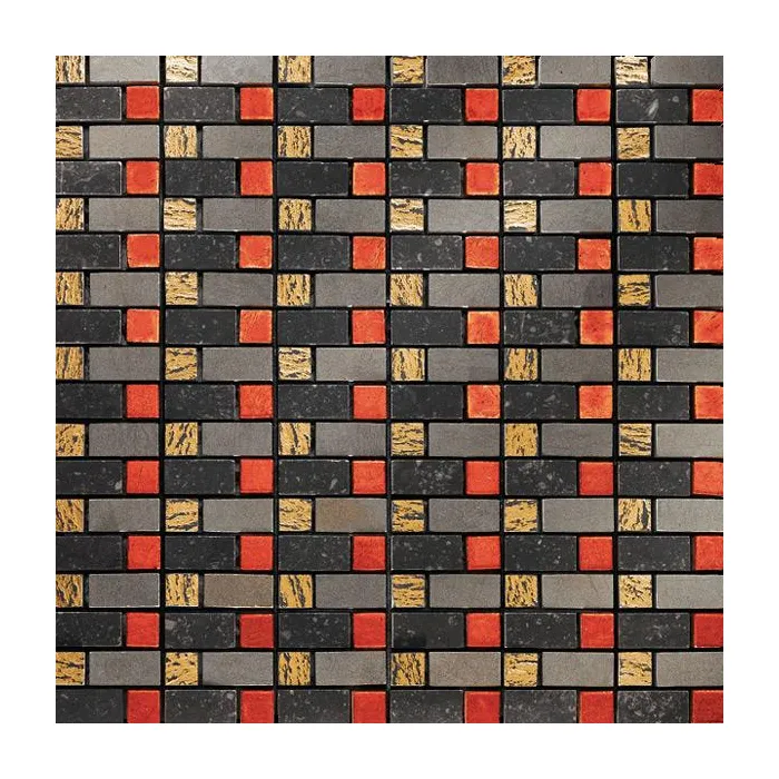 Мрамор Petra Antiqua Lacche 1 TIFFANY 2 1,5 x 3,5