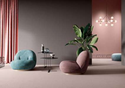 Интерьер 3150616