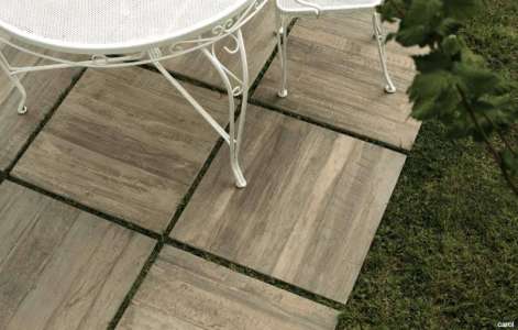 Интерьер 40641