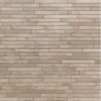 Керамогранит Ceramica Rondine Nolita Mud